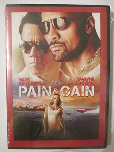 Amazon.com: Arena [DVD] : Movies & TV
